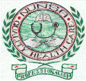 NUNSA logo
