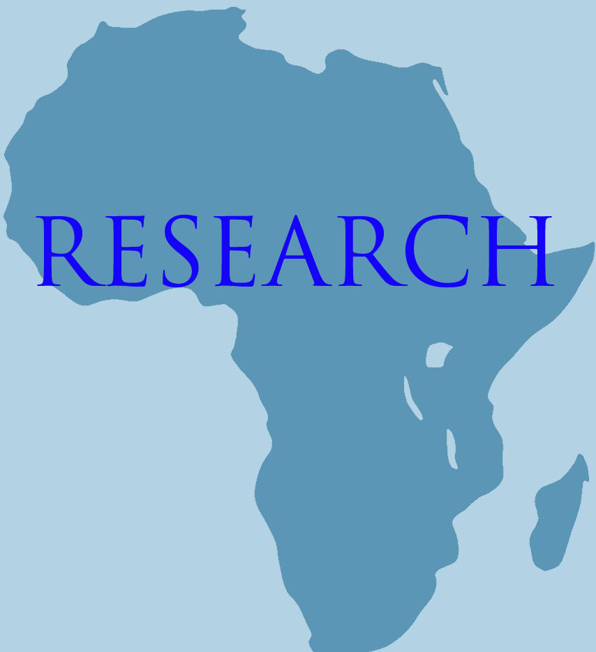 Study shows top 10 priorities for peri‐operative research in Africa ...