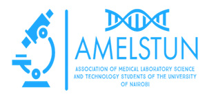 AMELSTUN LOGO_UON