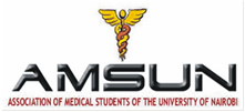 AMSUN LOGO