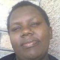 MS. JACINTA MUTHOKI