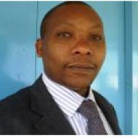 MR. MWANGI PATRICK NJIMU 