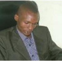 MR. MAKUMBA DOMINIC OBWOGI 