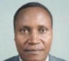 Prof. Jacob Thuranira Kaimenyi 