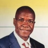 Dr. Bonny Khalwale